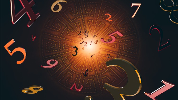 NUMEROLOGY_IMAGE